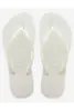 HAVAIANAS SLIM