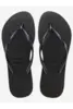 HAVAIANAS SLIM