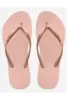 HAVAIANAS SLIM