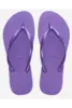 HAVAIANAS SLIM