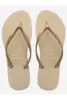 HAVAIANAS SLIM