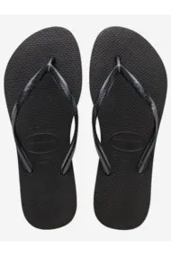 HAVAIANAS SLIM