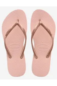 HAVAIANAS SLIM
