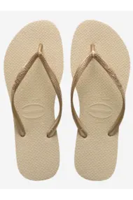 HAVAIANAS SLIM