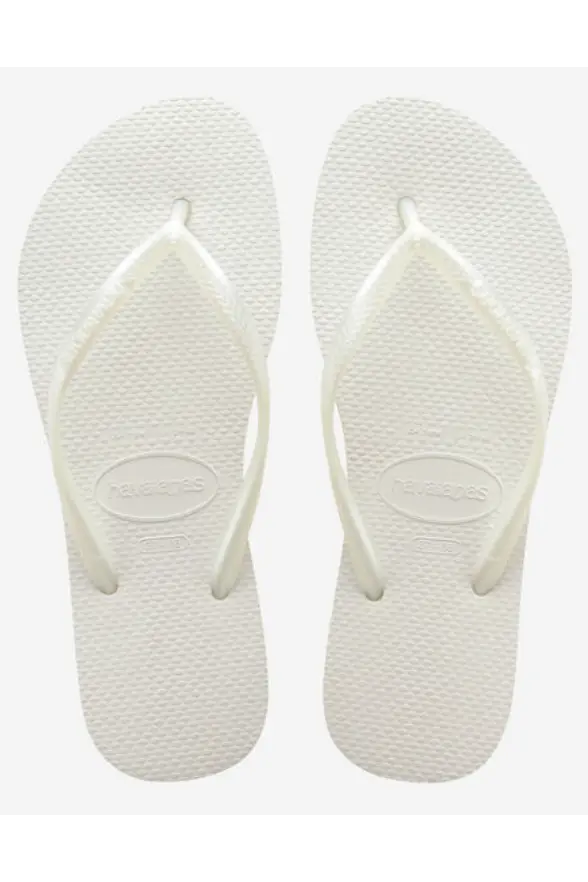 HAVAIANAS SLIM