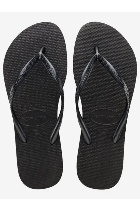 HAVAIANAS SLIM
