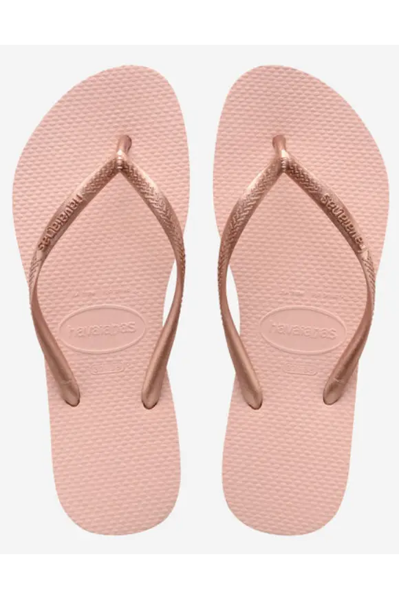 HAVAIANAS SLIM