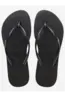 HAVAIANAS SLIM