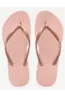 HAVAIANAS SLIM