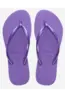 HAVAIANAS SLIM