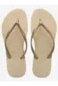 HAVAIANAS SLIM