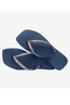 HAVAIANAS SQUARE GLITTER