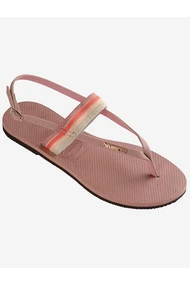 HAVAIANAS YOU FLORIPA