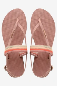 HAVAIANAS YOU FLORIPA