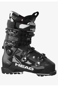 HEAD EDGE 130 HV GW