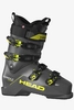 HEAD FORMULA 100 MV