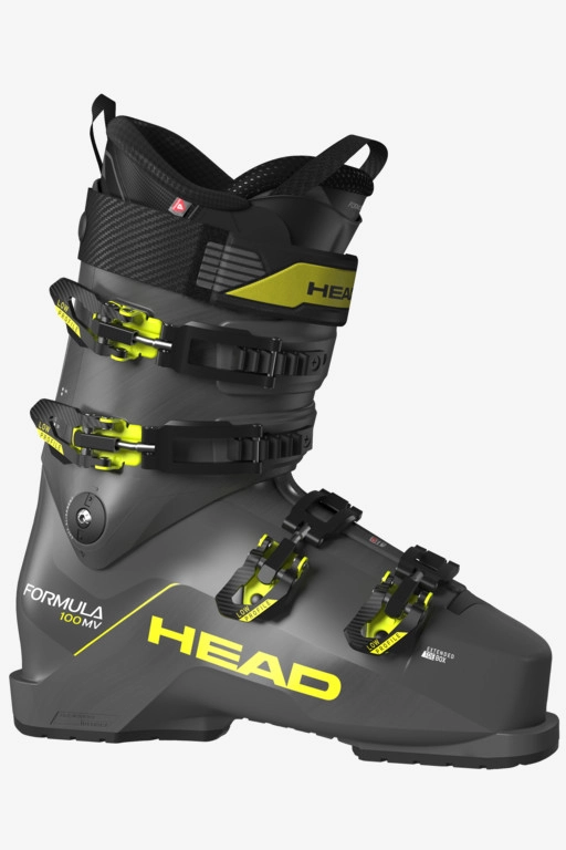 HEAD FORMULA 100 MV