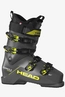 HEAD FORMULA 100 MV