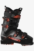 HEAD FORMULA 110 GW