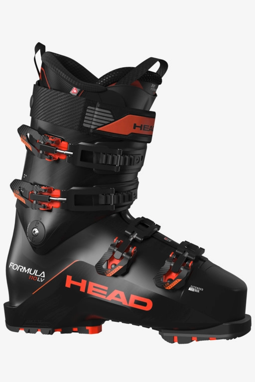 HEAD FORMULA 110 GW