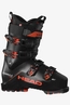 HEAD FORMULA 110 GW