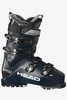 HEAD FORMULA 95 W GW