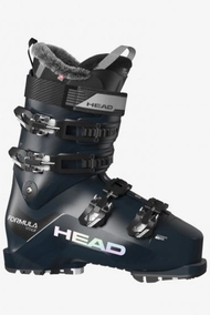 HEAD FORMULA 95 W GW
