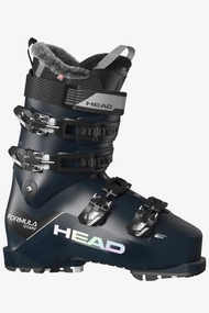HEAD FORMULA 95 W GW