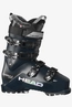 HEAD FORMULA 95 W GW