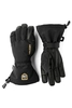 HESTRA ARMY LEATHER GORE-TEX