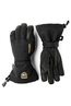 HESTRA ARMY LEATHER GORE-TEX