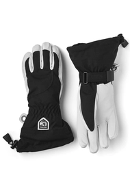 HESTRA HELI SKI FEMALE
