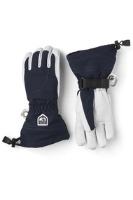 HESTRA HELI SKI FEMALE