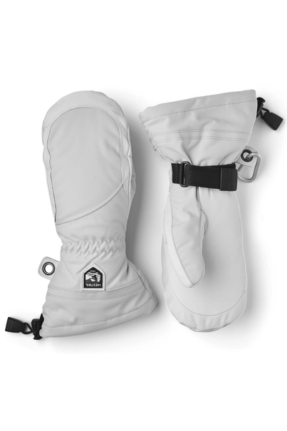 HESTRA HELI SKI FEMALE