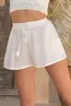 HOT LAVA ZOË SHORT