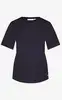 HOUSE OF GRAVITY ACTIVE BASIC TEE