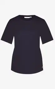 HOUSE OF GRAVITY ACTIVE BASIC TEE