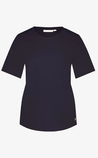 HOUSE OF GRAVITY ACTIVE BASIC TEE