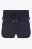 HOUSE OF GRAVITY ACTIVE SHORTS