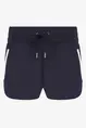 HOUSE OF GRAVITY ACTIVE SHORTS