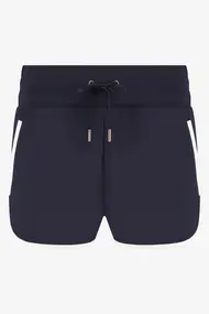 HOUSE OF GRAVITY ACTIVE SHORTS
