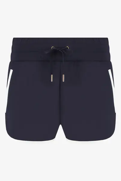 HOUSE OF GRAVITY ACTIVE SHORTS