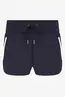 HOUSE OF GRAVITY ACTIVE SHORTS