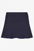 HOUSE OF GRAVITY ACTIVE SKIRT