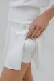 HOUSE OF GRAVITY ACTIVE SKIRT
