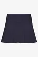 HOUSE OF GRAVITY ACTIVE SKIRT