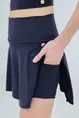 HOUSE OF GRAVITY ACTIVE SKIRT