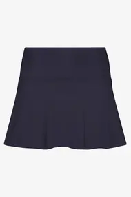 HOUSE OF GRAVITY ACTIVE SKIRT