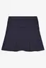HOUSE OF GRAVITY ACTIVE SKIRT