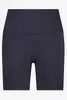 HOUSE OF GRAVITY BIKER SHORT
